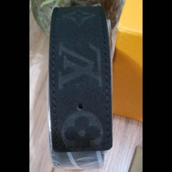 Fashion Belt - Picture 4 of 5